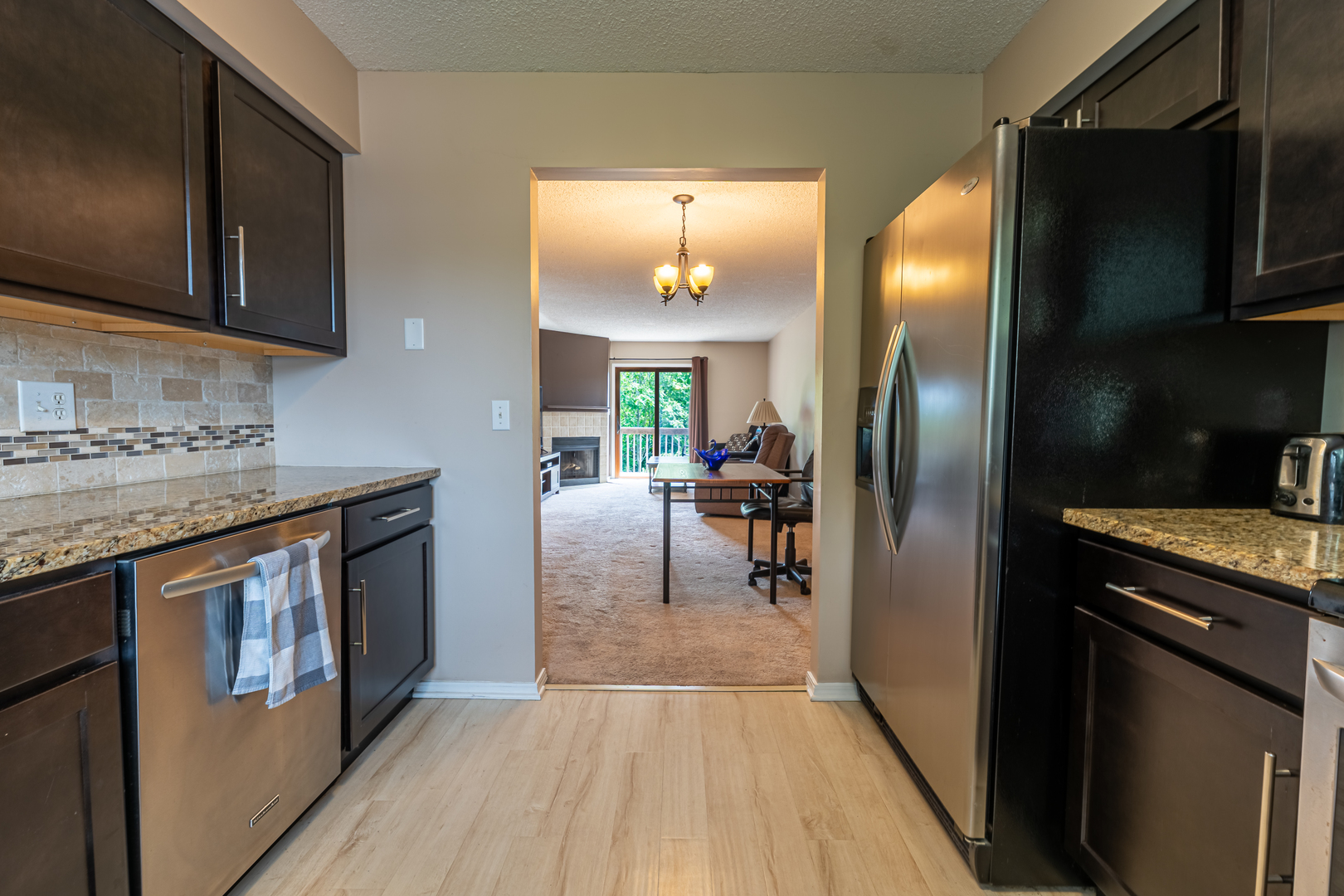 1010 Arlene Court #18, Bloomington, IL