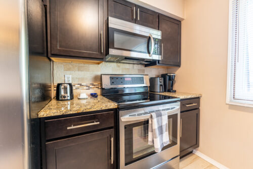 1010 Arlene Court #18, Bloomington, IL