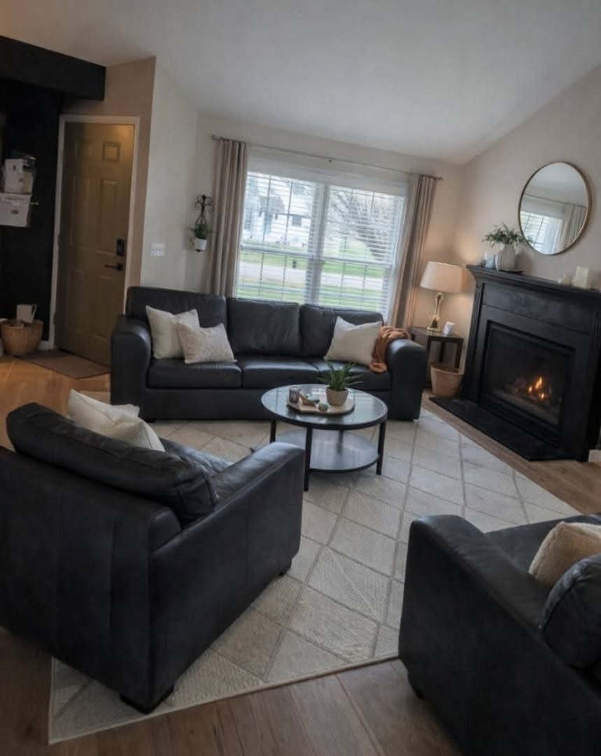 109 Labrador Lane, Downs, IL