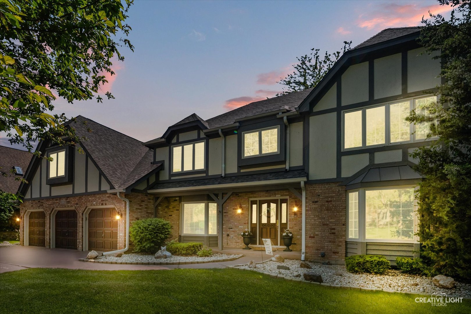3112 Turnberry Road, St. Charles, IL