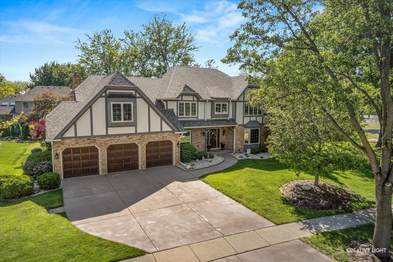 3112 Turnberry Road, St. Charles, IL