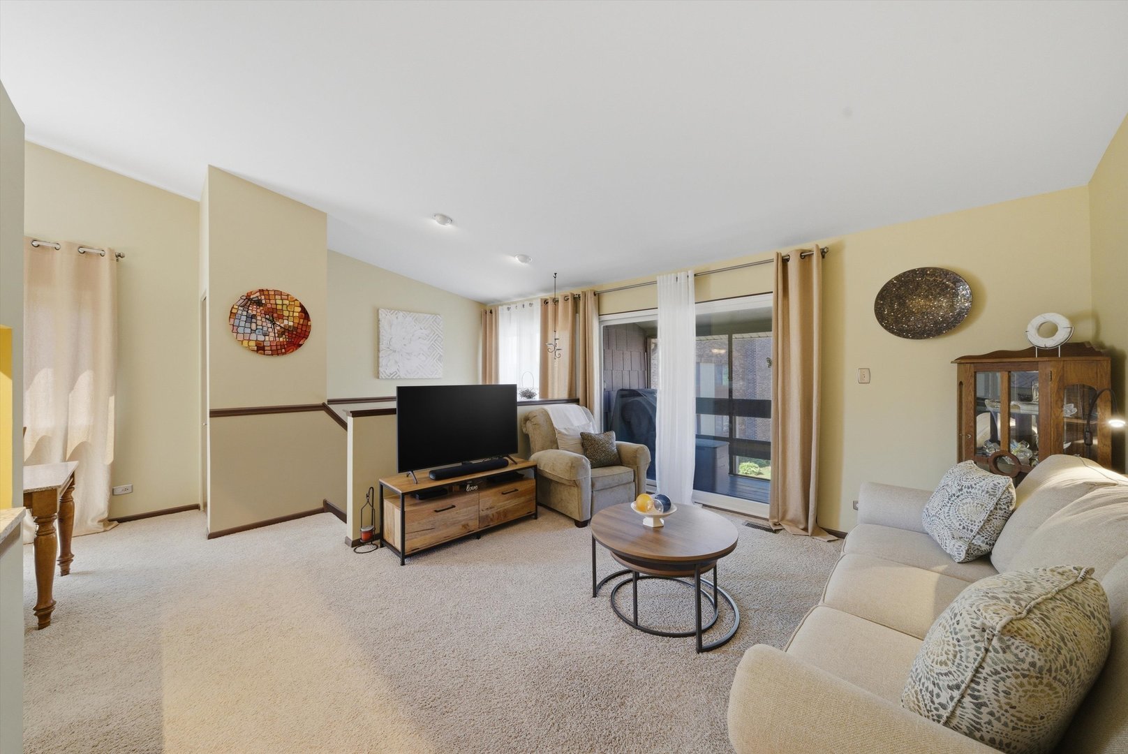 1 W Stonebridge Court #1C, Palos Hills, IL