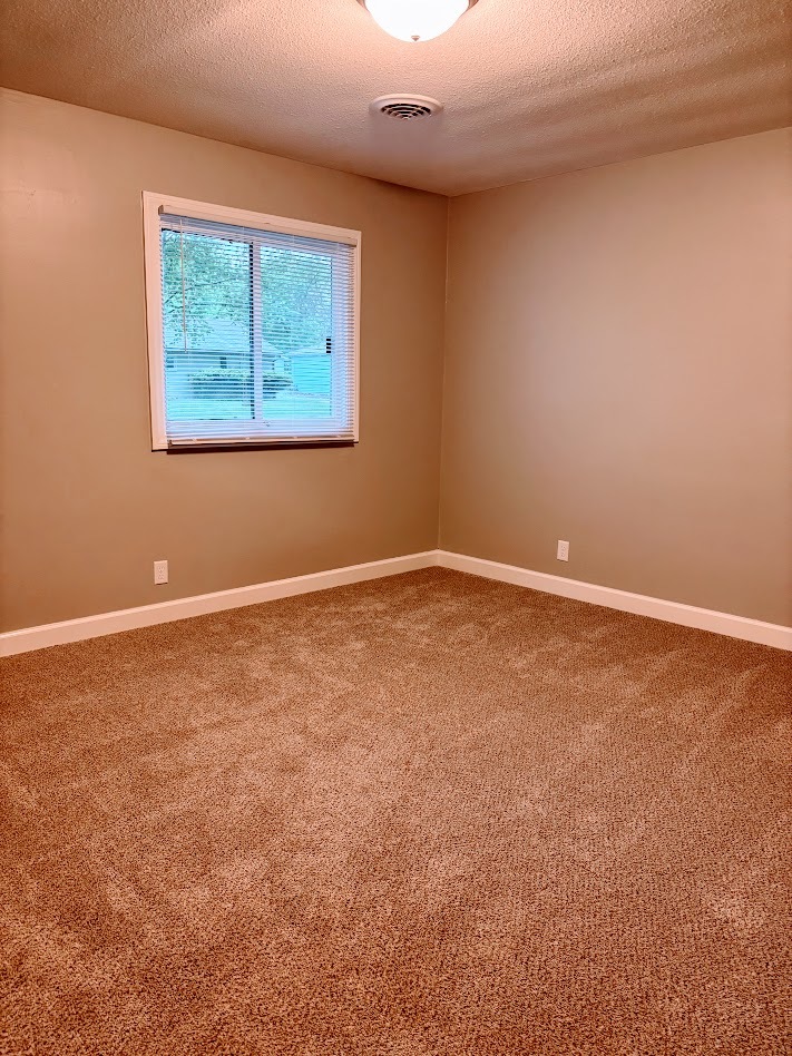 1081 Eastview Drive, Rantoul, IL