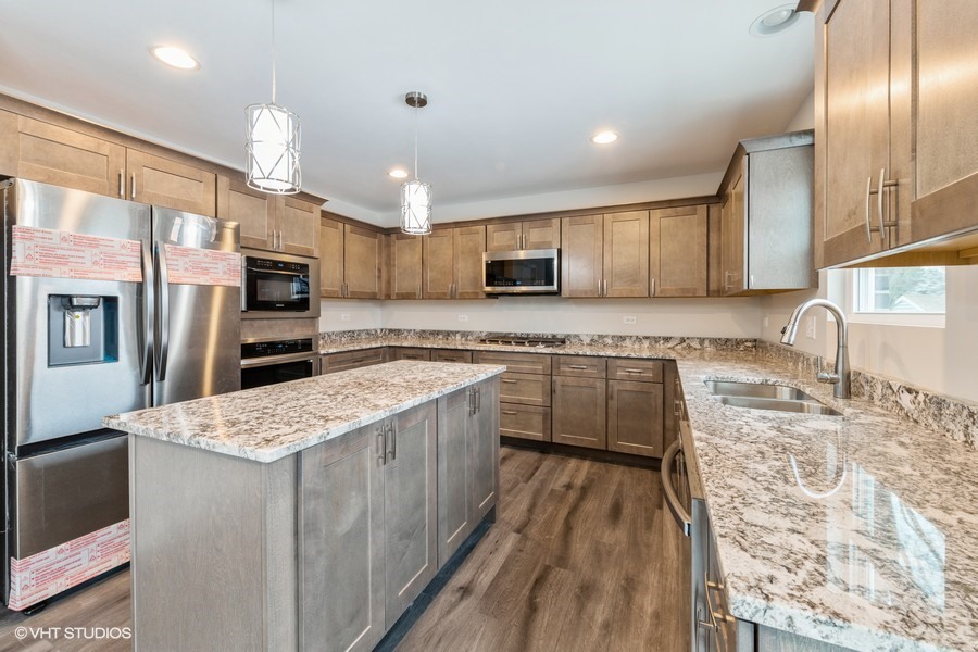 24380 Liberty Street, Crete, IL