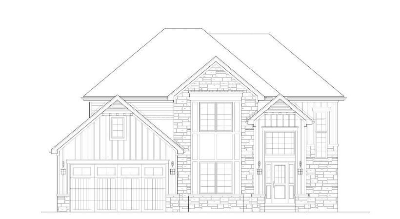 24380 Liberty Street, Crete, IL