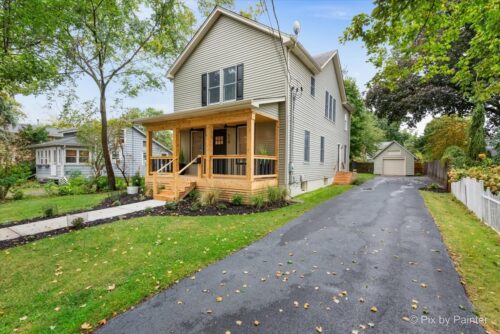 518 Illinois Street, Geneva, IL