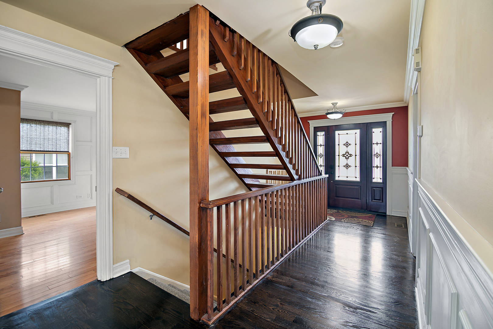 1123 Meadow Path, Manteno, IL