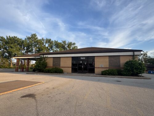1522 46TH Avenue, Moline, IL