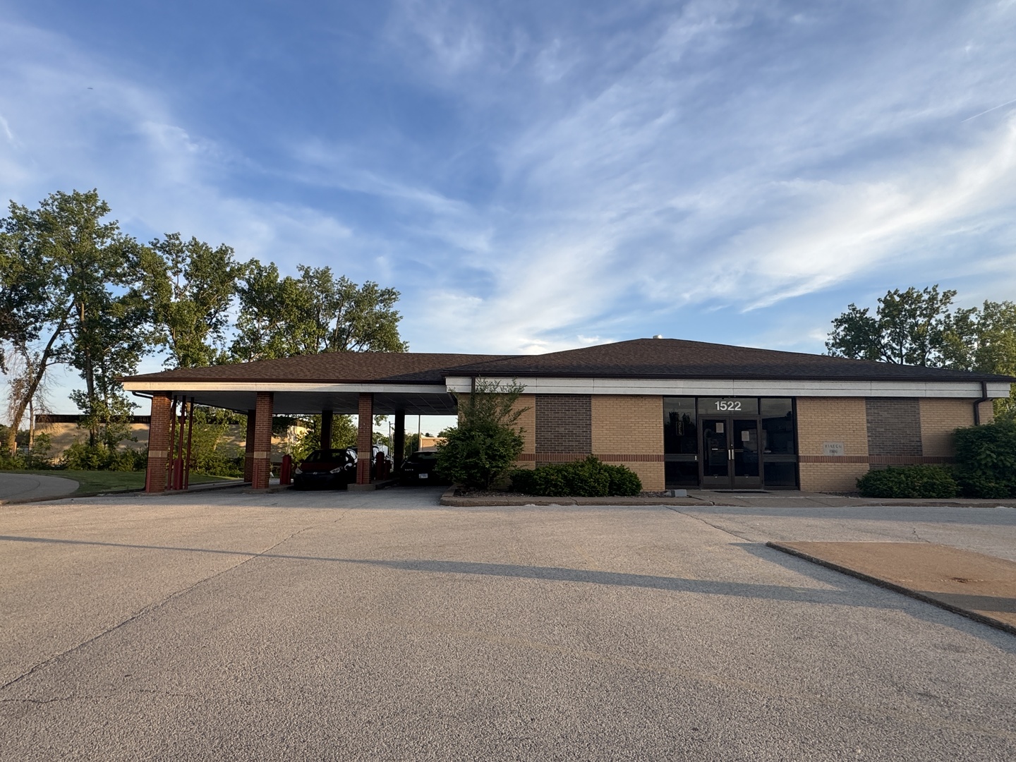1522 46TH Avenue, Moline, IL