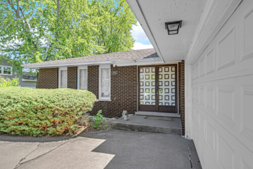 514 Willow Lane, Beecher, IL
