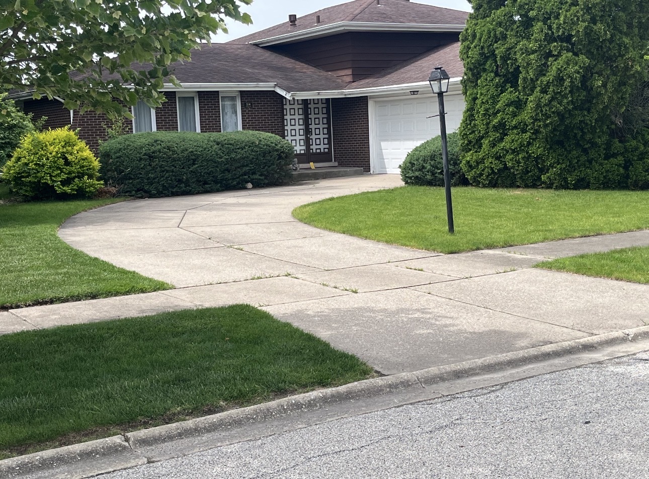 514 Willow Lane, Beecher, IL