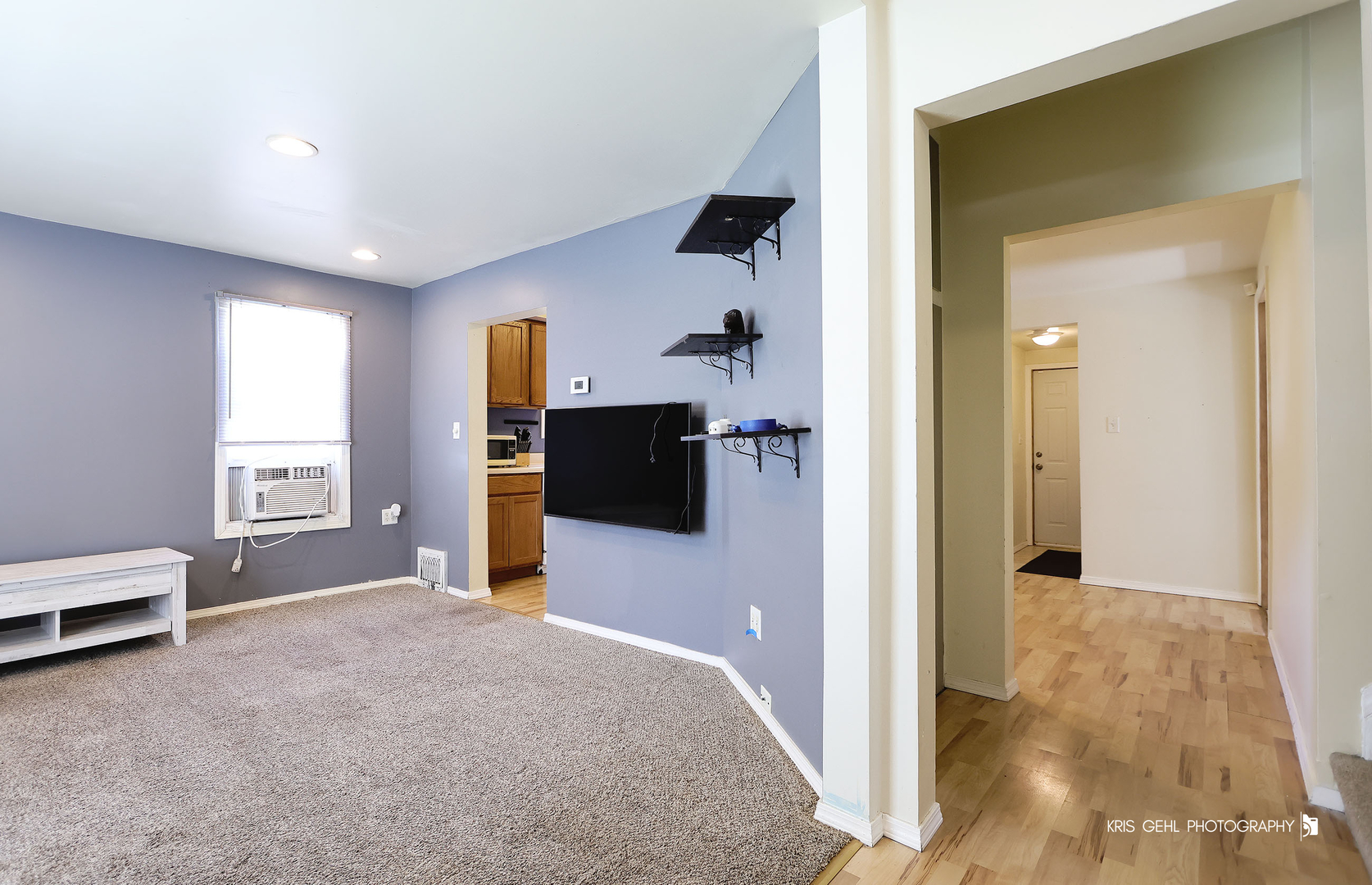3233 Elisha Avenue, Zion, IL