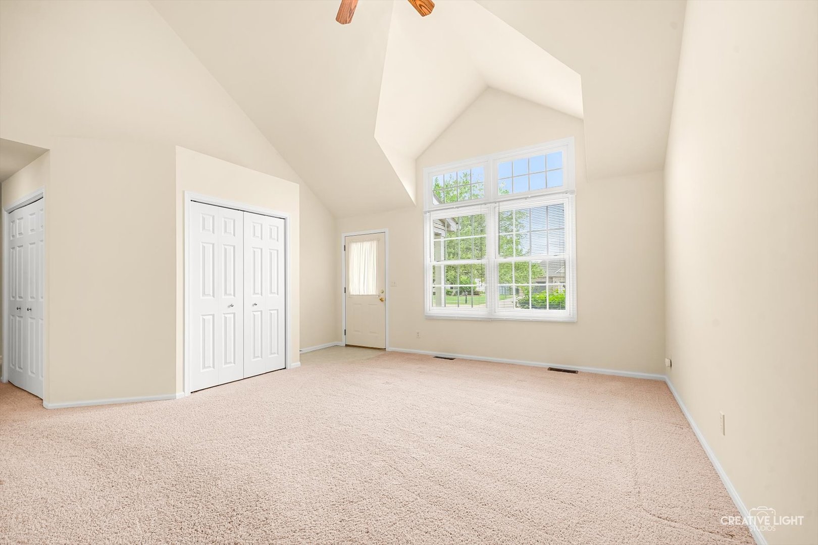 714 E Knights Road, Sandwich, IL