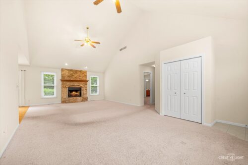 714 E Knights Road, Sandwich, IL