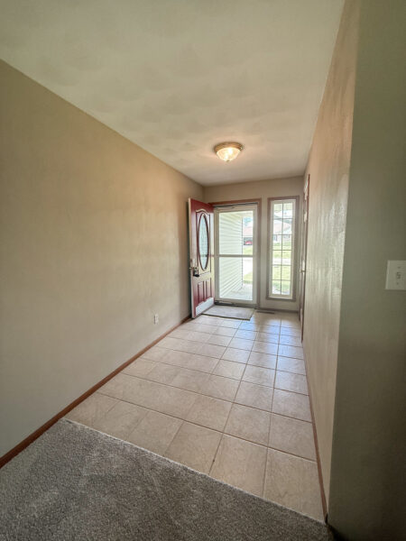 1206 Summerland Drive, Durand, IL