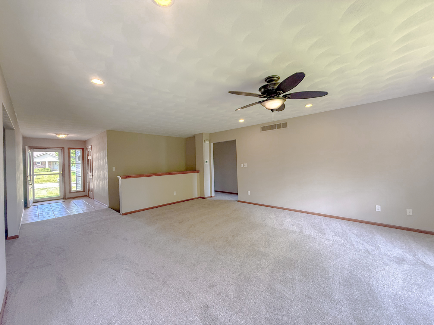 1206 Summerland Drive, Durand, IL