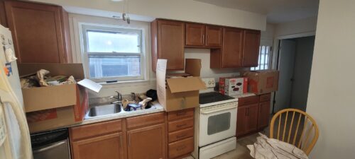 2747 W Lunt Avenue, Chicago, IL