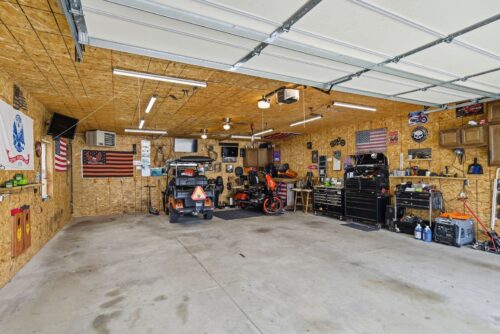 820 S Locust Street, Pontiac, IL