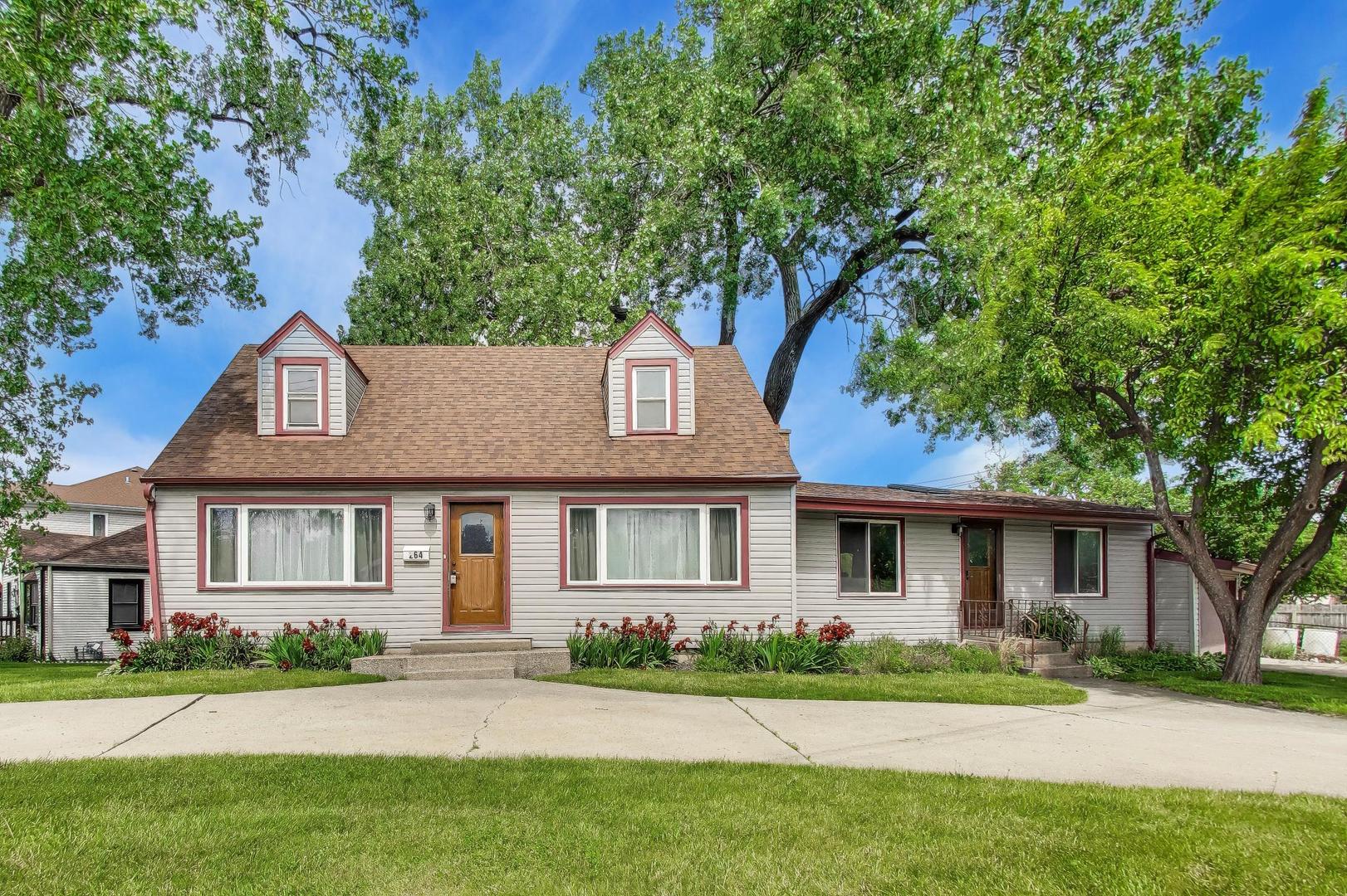 264 E Armitage Avenue, Northlake, IL