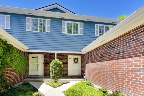 882 Poplar Lane, Deerfield, IL
