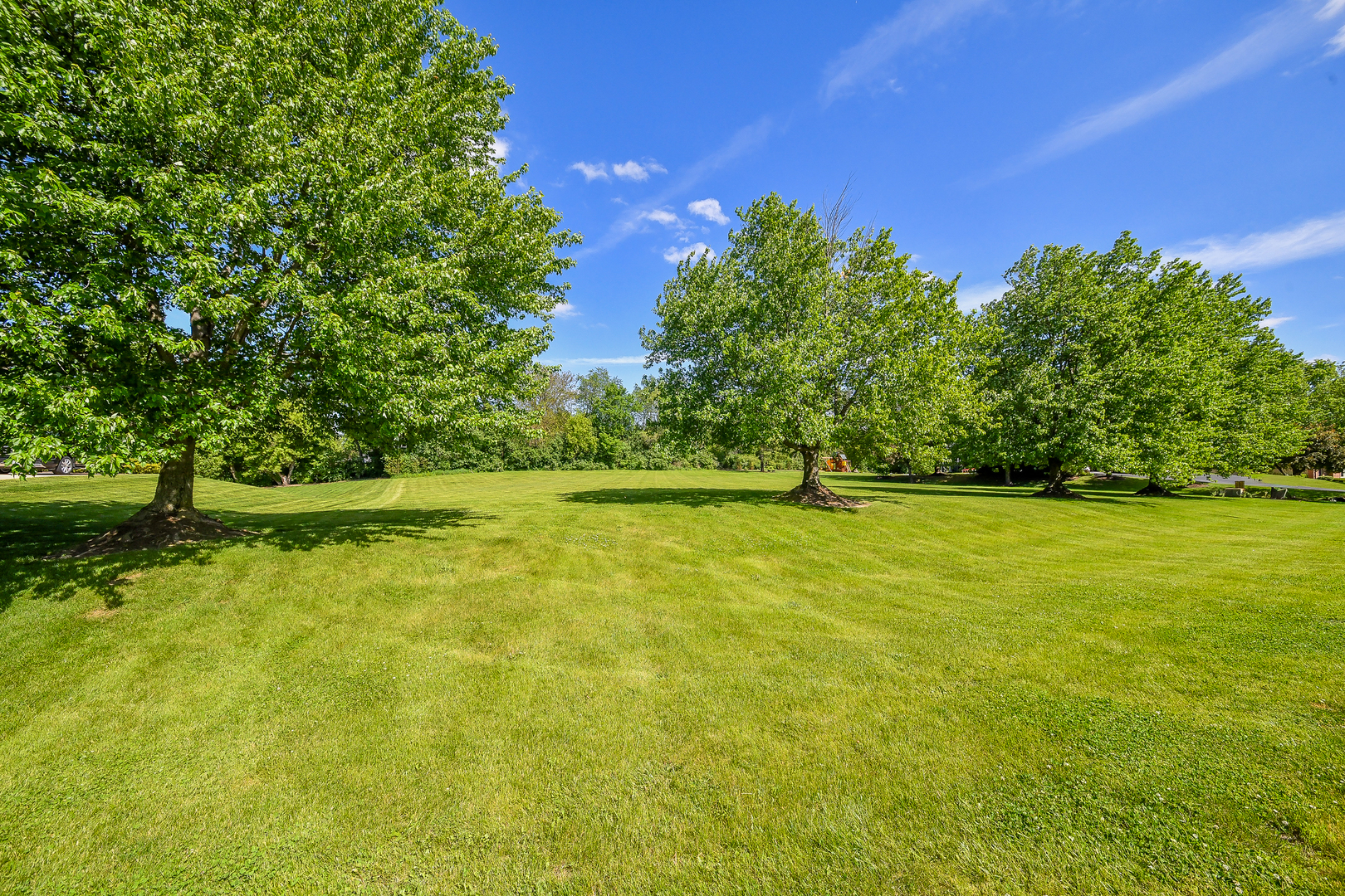 Lot 11 Wiltshire Court, Wayne, IL