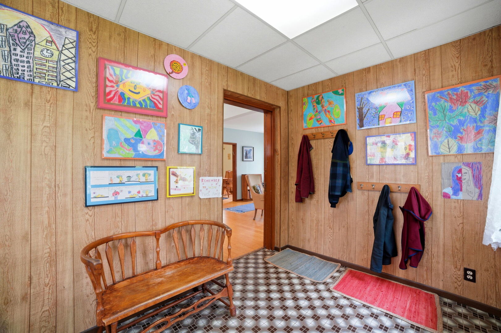 234 Franklin Avenue, River Forest, IL