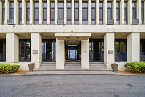 6700 S South Shore Drive #22G, Chicago, IL