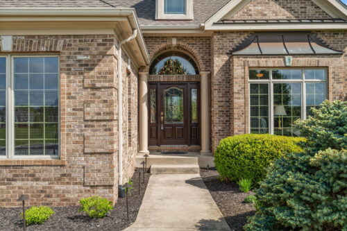 1340 Cantigny Court, Chesterton, IN