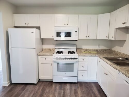 260 Sunset Boulevard, Oglesby, IL