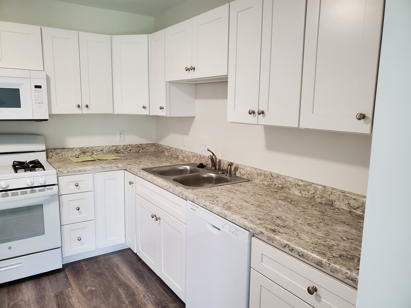 260 Sunset Boulevard, Oglesby, IL
