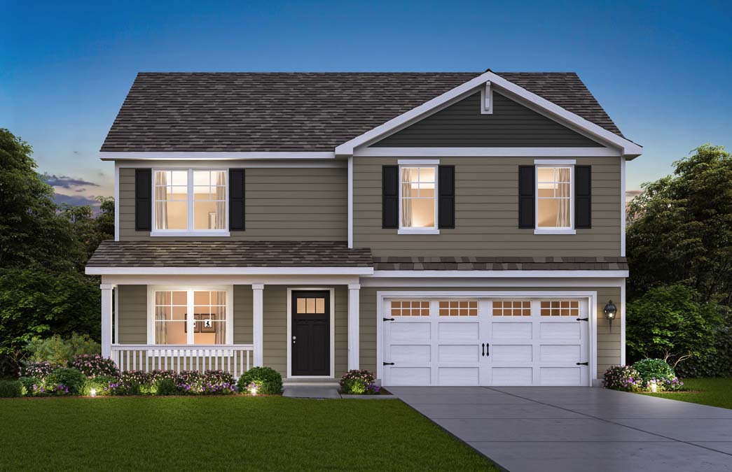 294 Snowdrop Lane, Elgin, IL