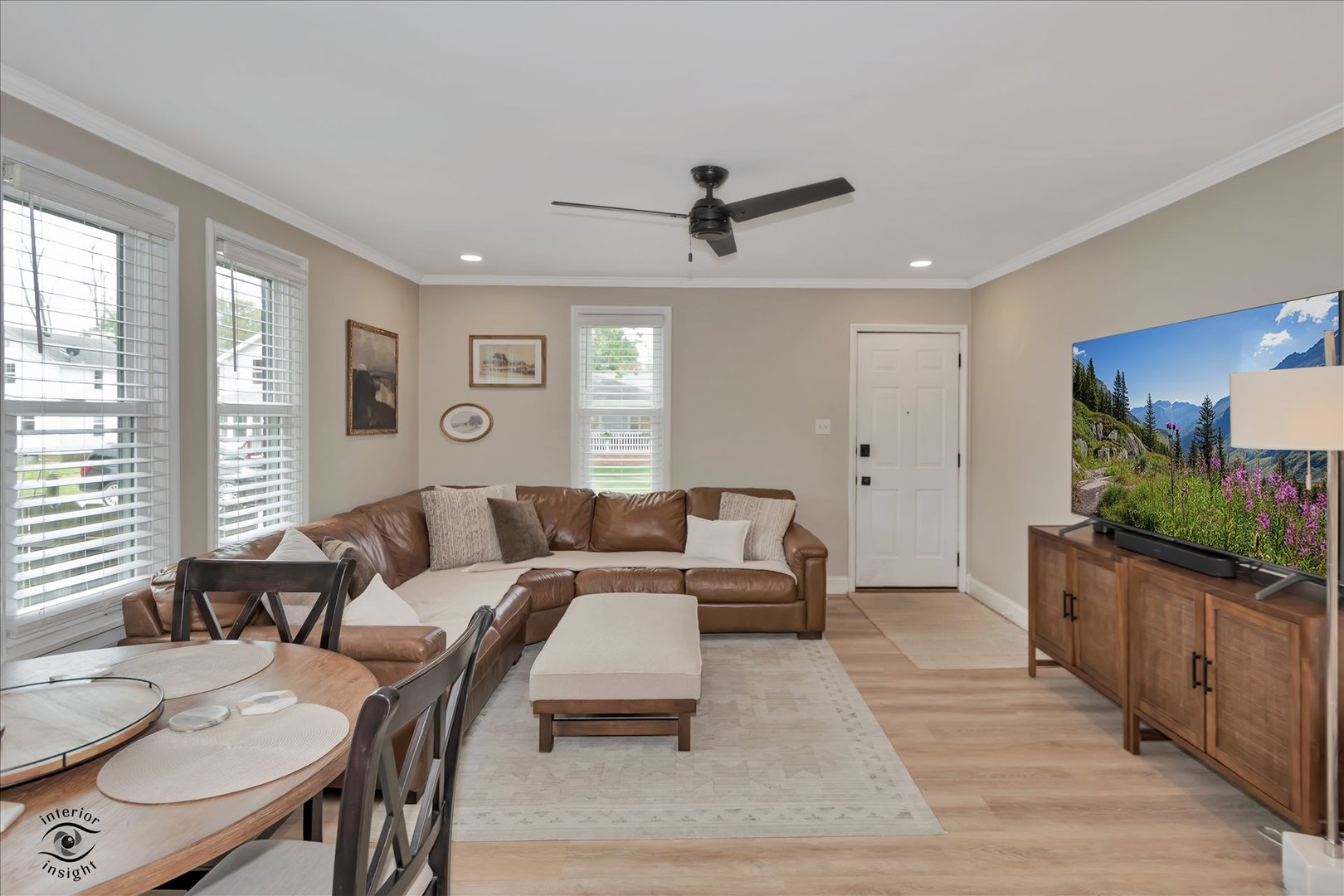 146 N Hickory Street, Manteno, IL