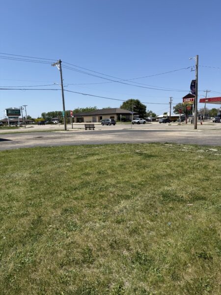 459 W Walnut Street, Oglesby, IL