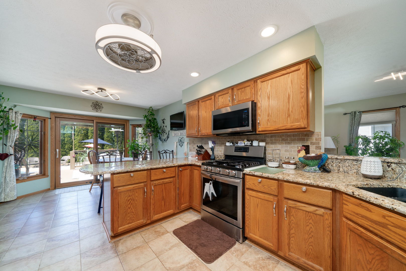 310 Shelden Drive, Winnebago, IL