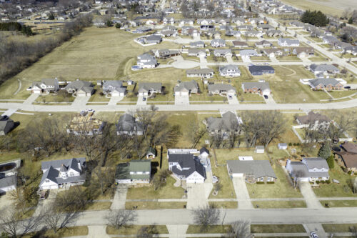 883 Winchester Green Drive, Wilmington, IL