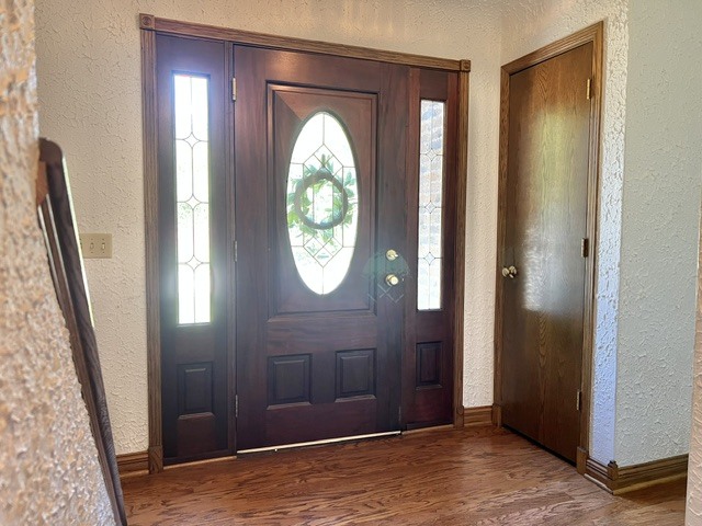 107 Hilltop Street, Colona, IL
