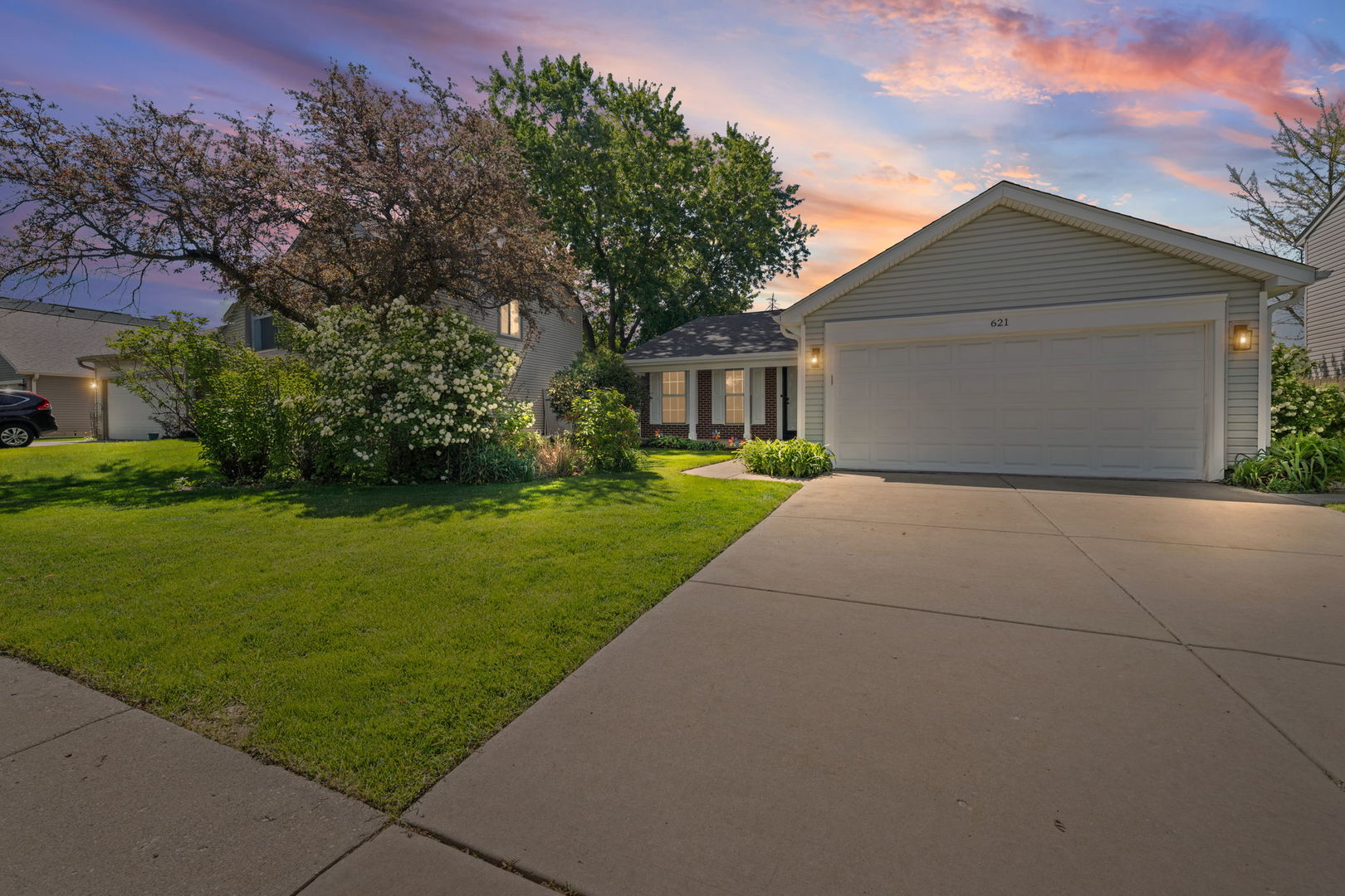 621 Cutter Lane, Elk Grove Village, IL