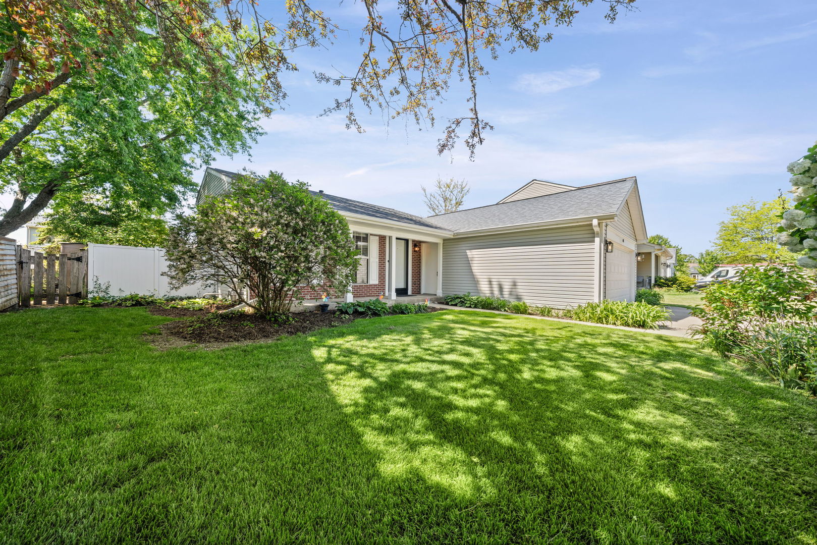 621 Cutter Lane, Elk Grove Village, IL