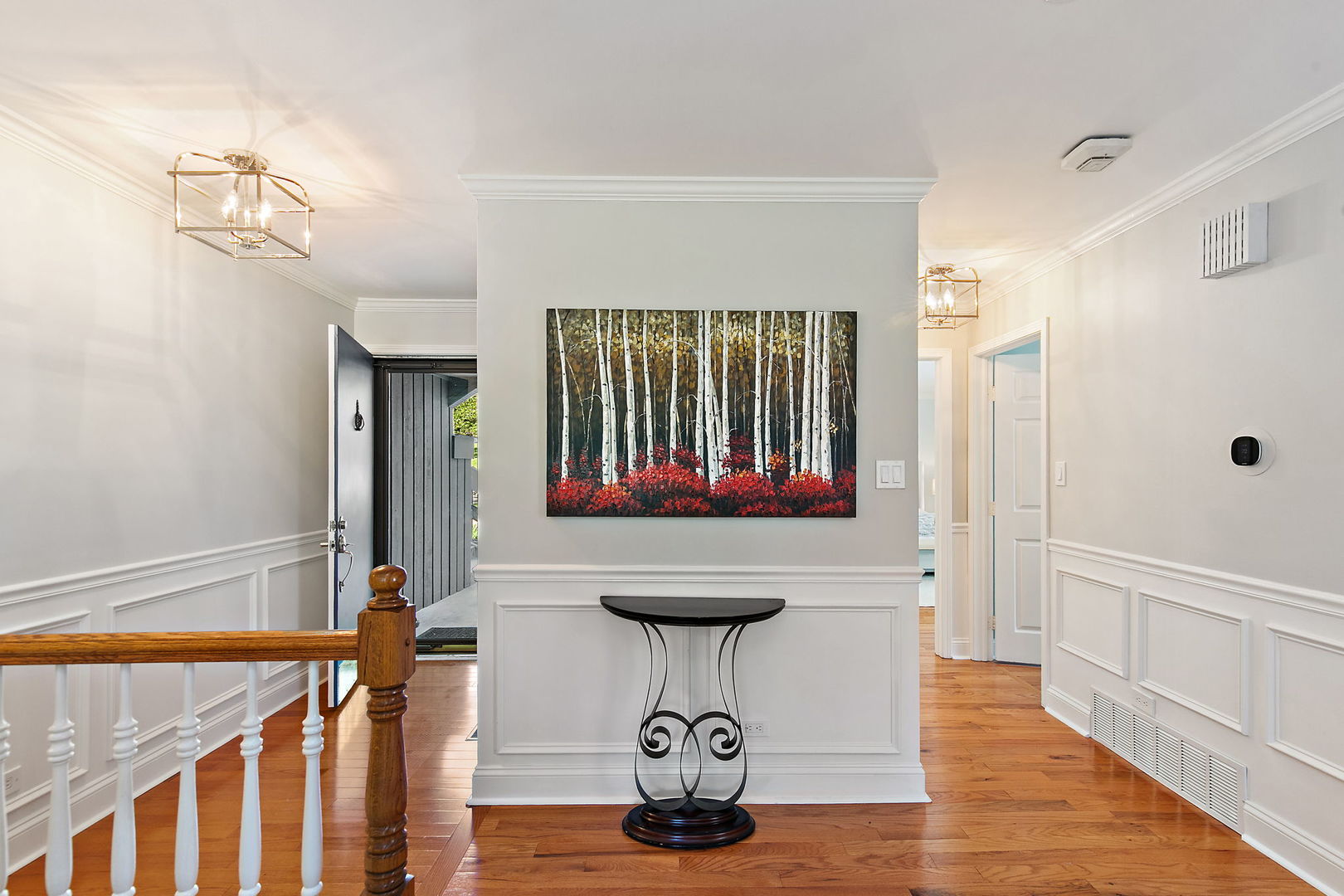 228 Hickory Lane #C, Lake Barrington, IL