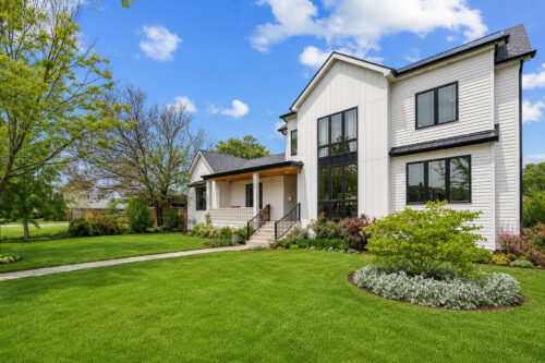 7014 Church Street, Morton Grove, IL