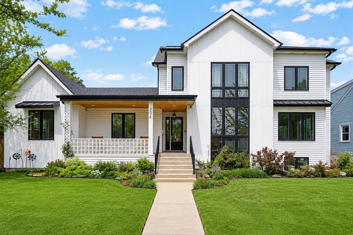 7014 Church Street, Morton Grove, IL
