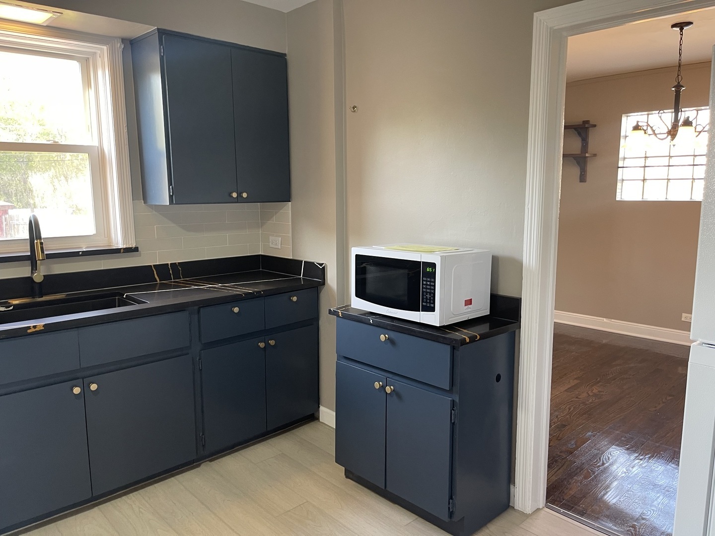 2212 123rd Place, Blue Island, IL