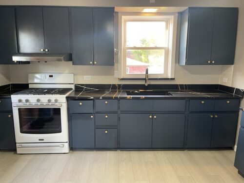 2212 123rd Place, Blue Island, IL