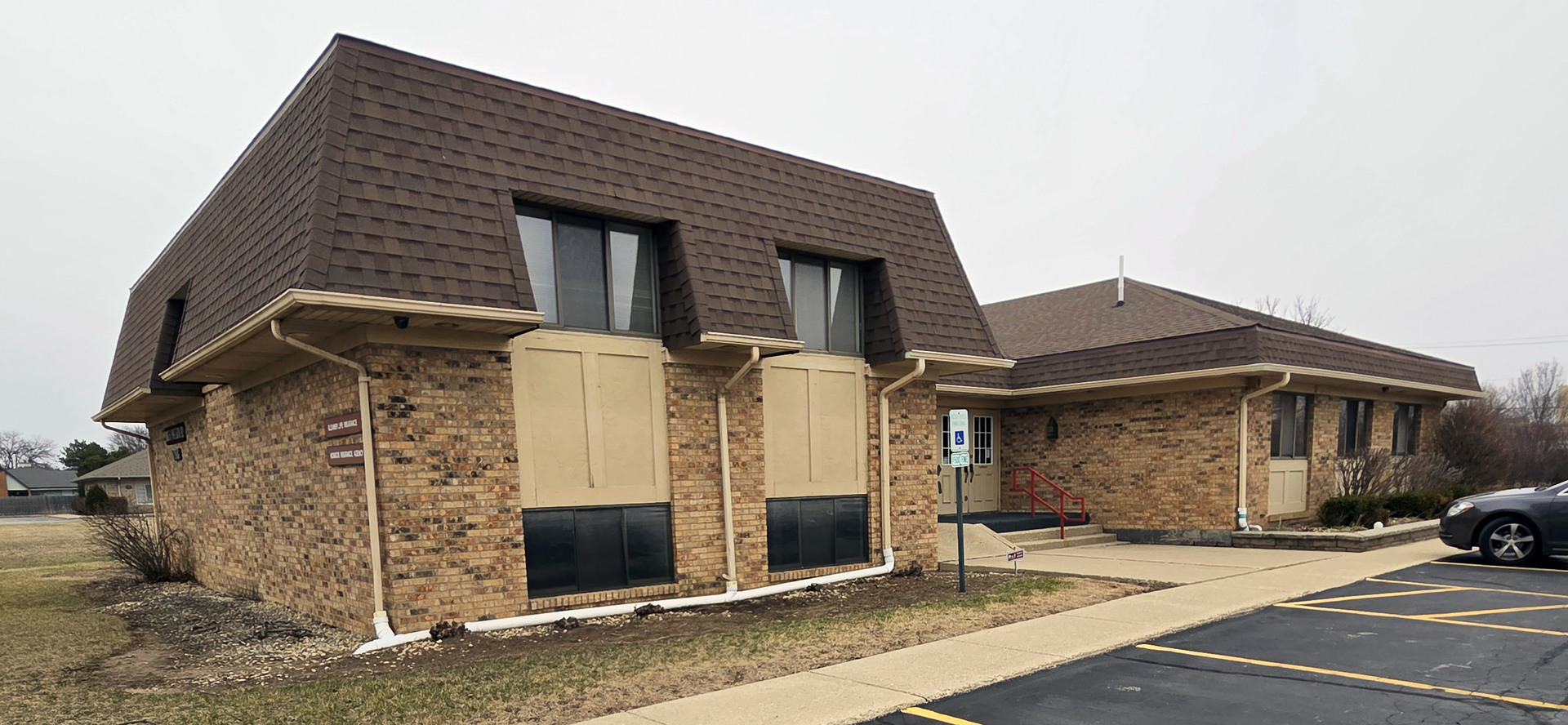 288 Barney Drive #A-1, Joliet, IL