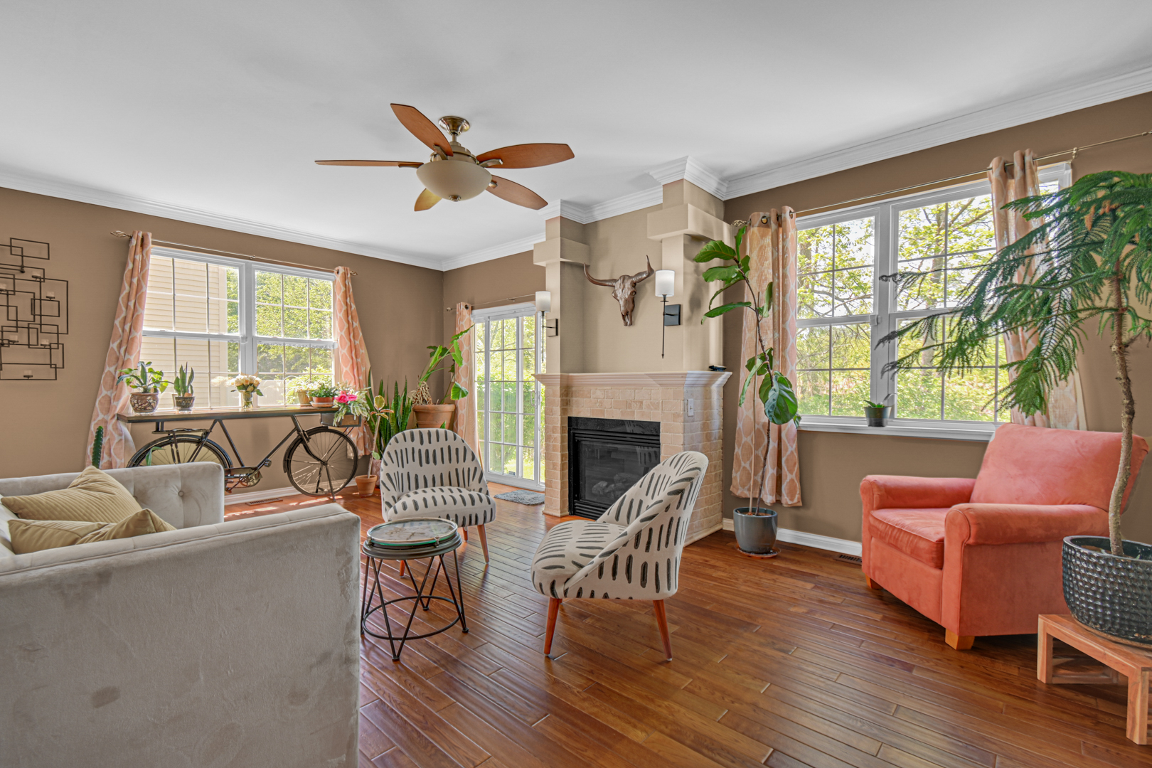 25908 Derby Drive, Monee, IL