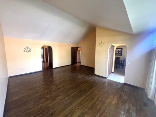 79 Garden Drive, Montgomery, IL