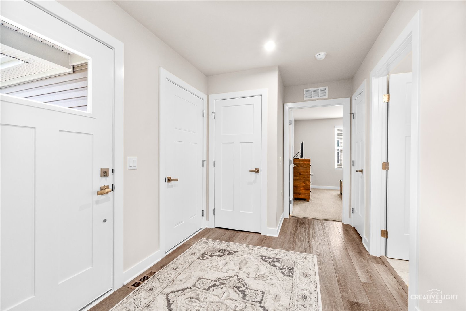 2655 Gould Court, Yorkville, IL
