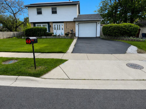 1738 Newport Street, Glendale Heights, IL