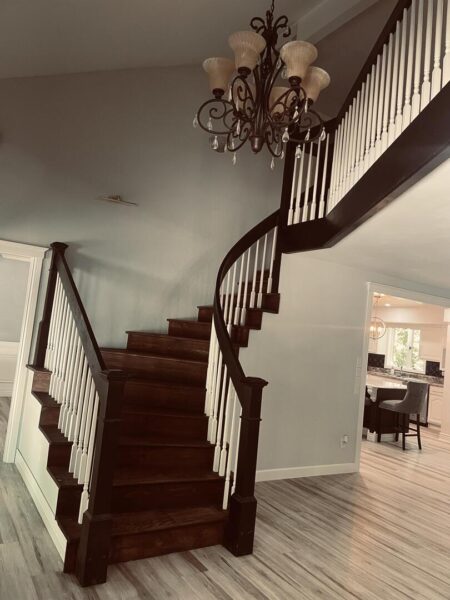 5461 Chris Drive, Oreana, IL