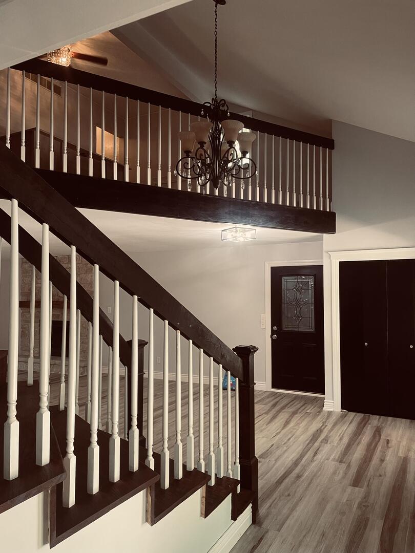 5461 Chris Drive, Oreana, IL